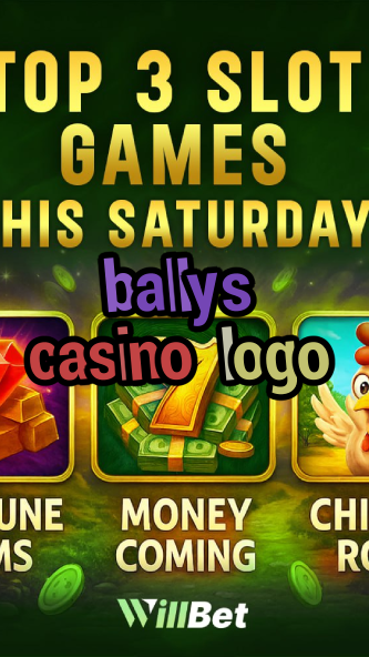 ballys casino logo-igamblingorder.com