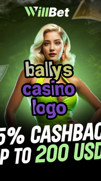 ballys casino logo-igamblingorder.com