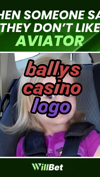 ballys casino logo-igamblingorder.com