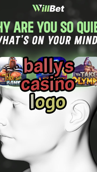ballys casino logo-igamblingorder.com