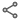 ballys casino logo