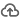 ballys casino logo