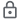 ballys casino logo